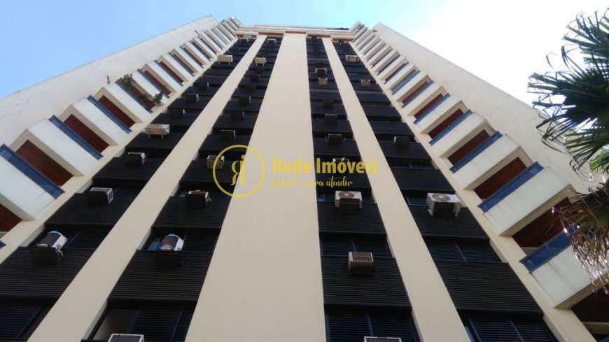 Apartamento à venda com 2 quartos, 66m² - Foto 51