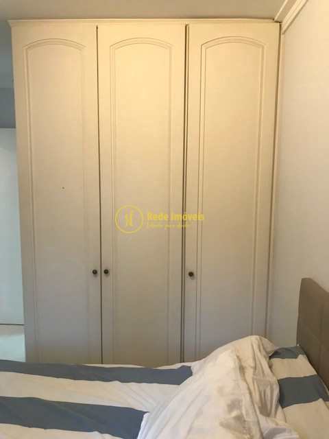 Apartamento à venda com 2 quartos, 66m² - Foto 13