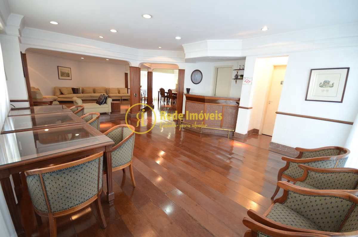 Apartamento à venda com 2 quartos, 66m² - Foto 45