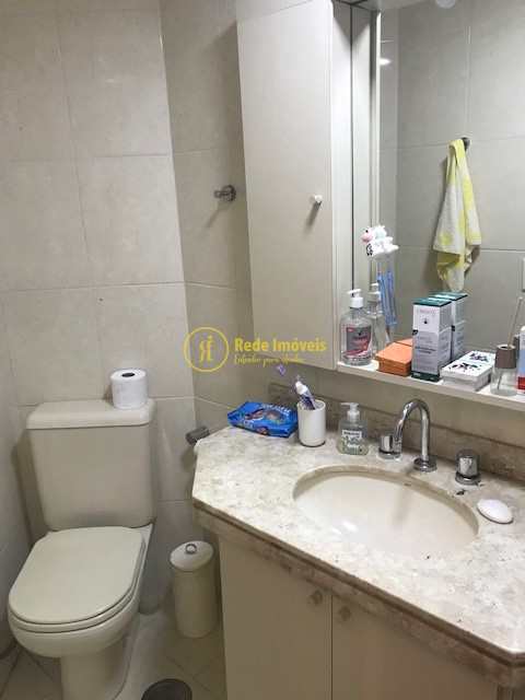 Apartamento à venda com 2 quartos, 66m² - Foto 18