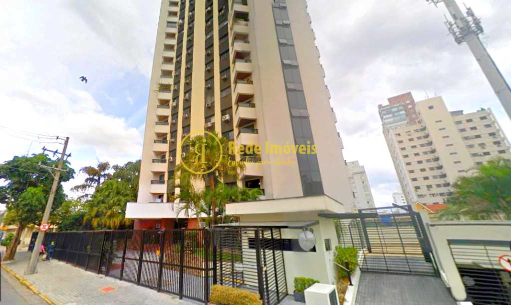 Apartamento à venda com 2 quartos, 66m² - Foto 50