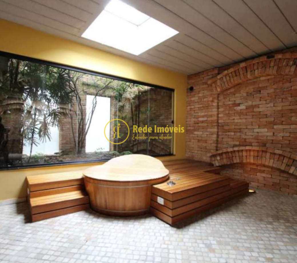 Apartamento à venda com 2 quartos, 66m² - Foto 33