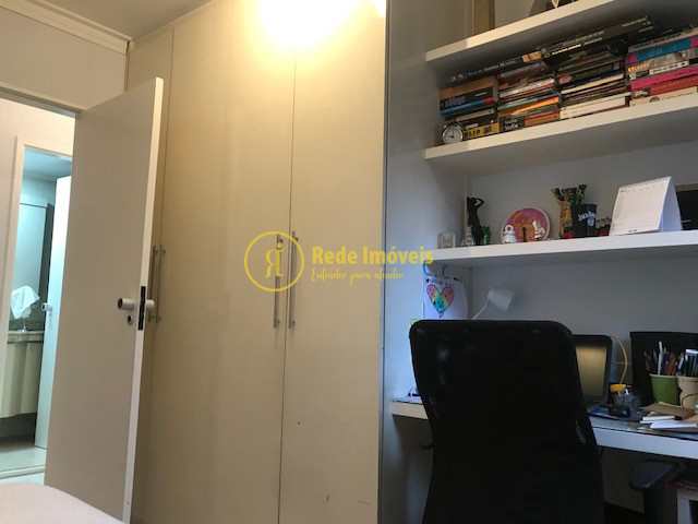 Apartamento à venda com 2 quartos, 66m² - Foto 16