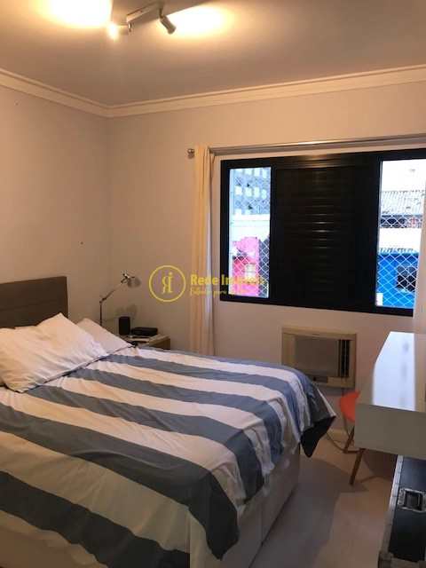 Apartamento à venda com 2 quartos, 66m² - Foto 10