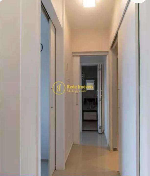 Apartamento à venda com 2 quartos, 66m² - Foto 7