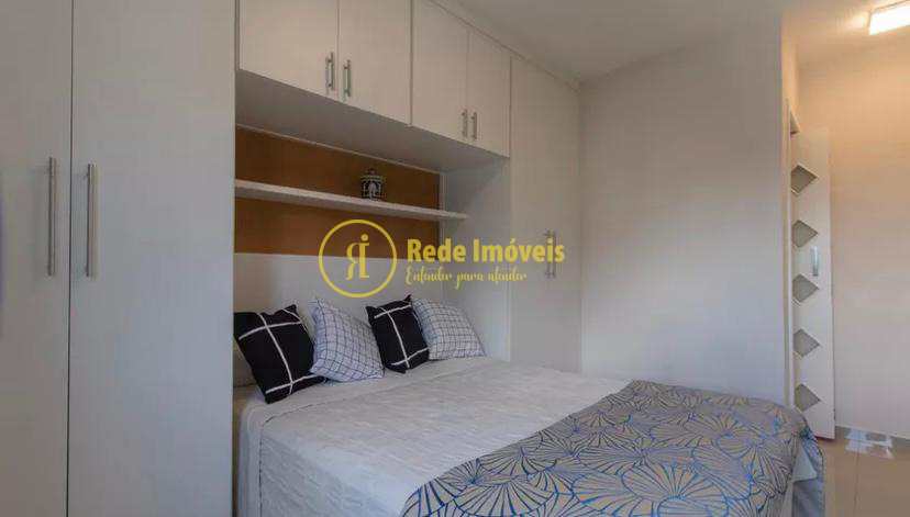 Apartamento à venda com 2 quartos, 66m² - Foto 10