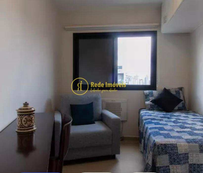 Apartamento à venda com 2 quartos, 66m² - Foto 12