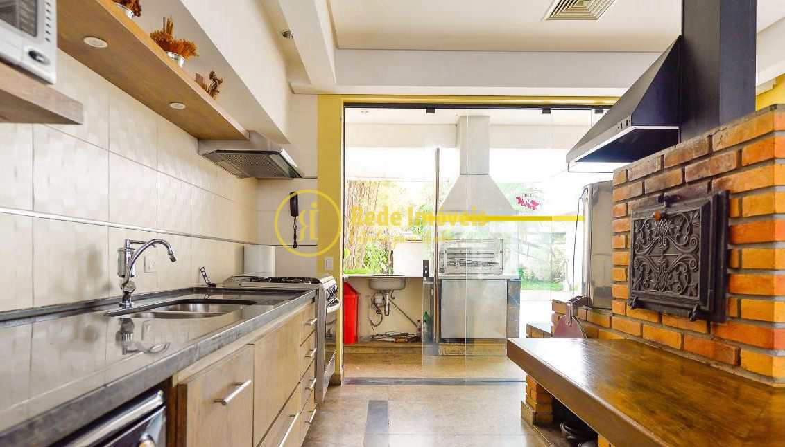 Apartamento à venda com 2 quartos, 66m² - Foto 30