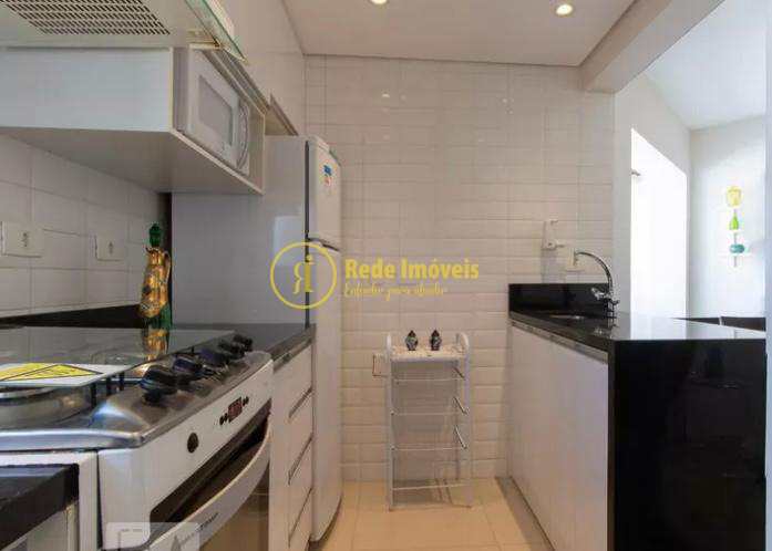 Apartamento à venda com 2 quartos, 66m² - Foto 4