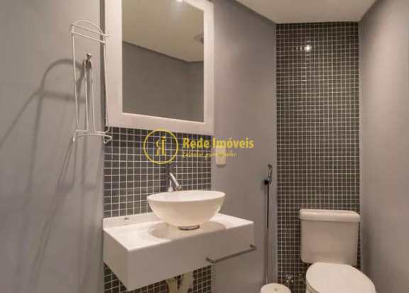 Apartamento à venda com 2 quartos, 66m² - Foto 15