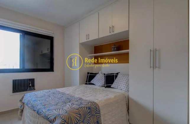 Apartamento à venda com 2 quartos, 66m² - Foto 9