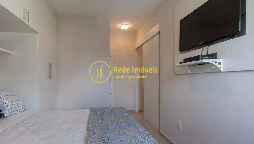 Apartamento à venda com 2 quartos, 66m² - Foto 11