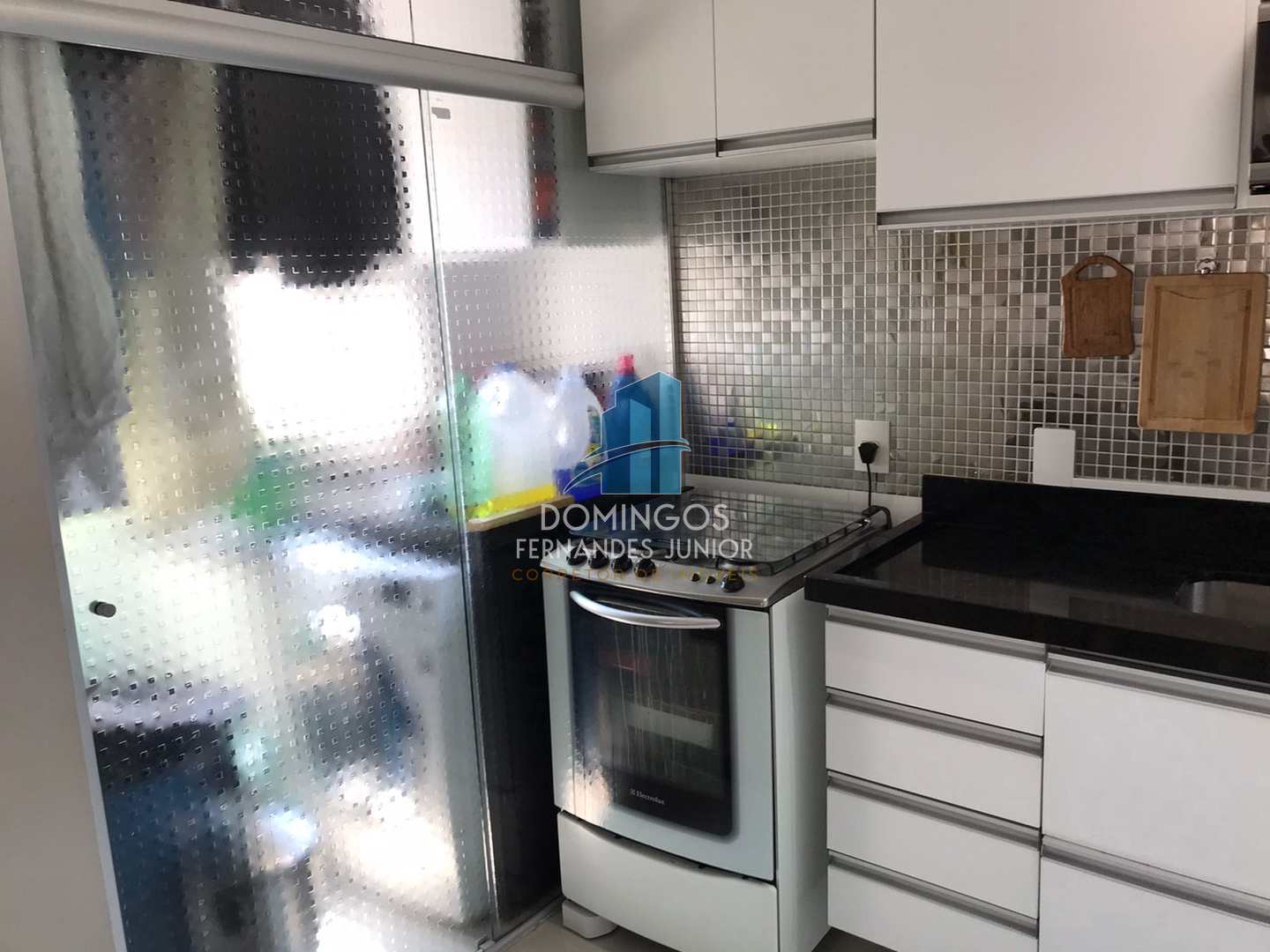 Apartamento à venda com 3 quartos, 56m² - Foto 20