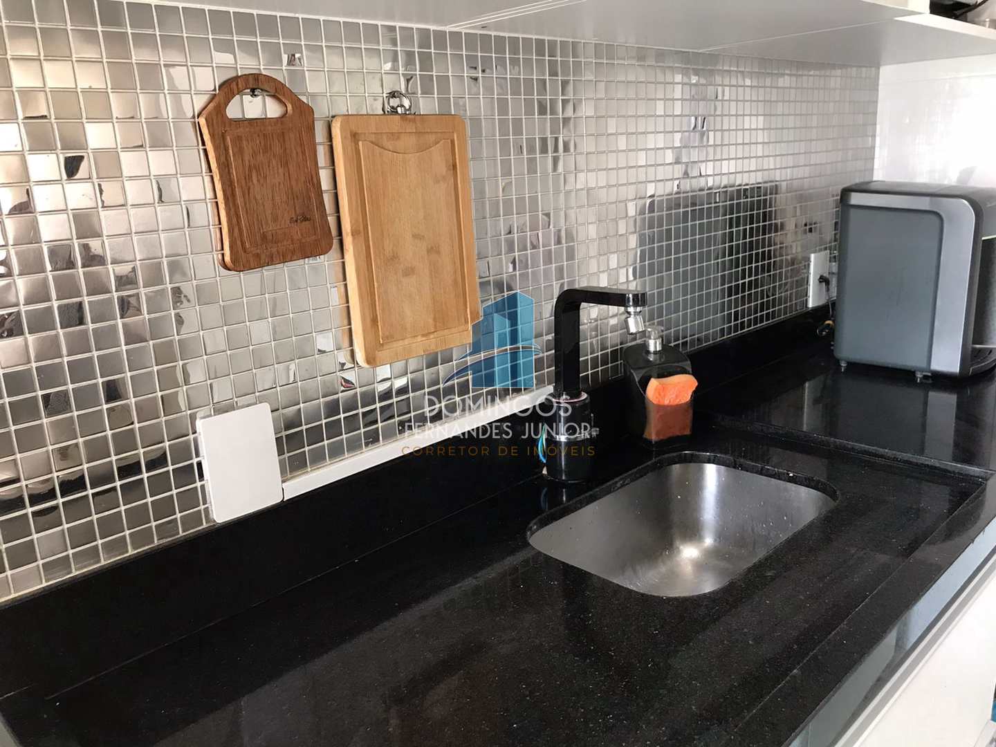 Apartamento à venda com 3 quartos, 56m² - Foto 23