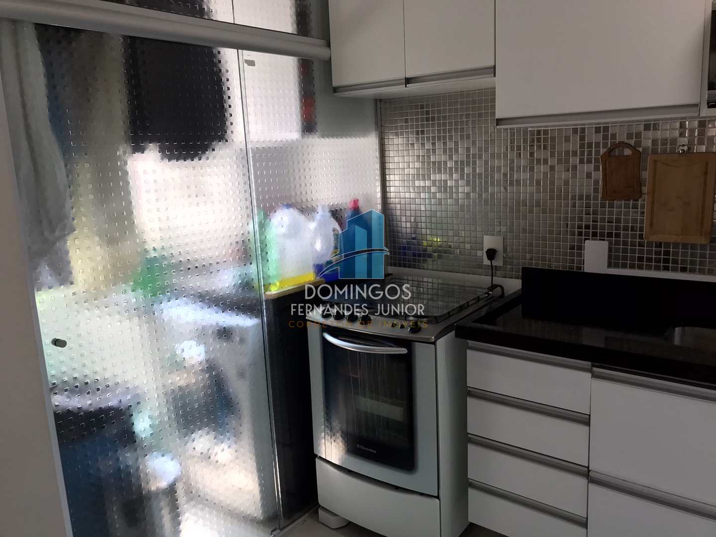 Apartamento à venda com 3 quartos, 56m² - Foto 21