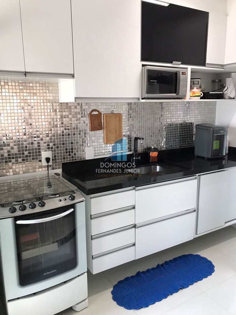 Apartamento à venda com 3 quartos, 56m² - Foto 26