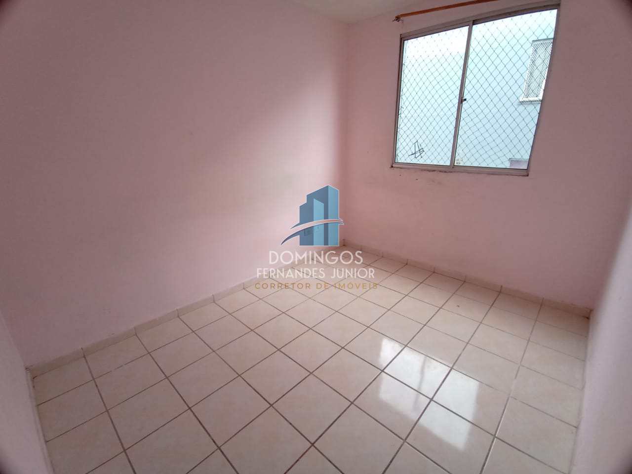 Apartamento à venda com 3 quartos, 56m² - Foto 10