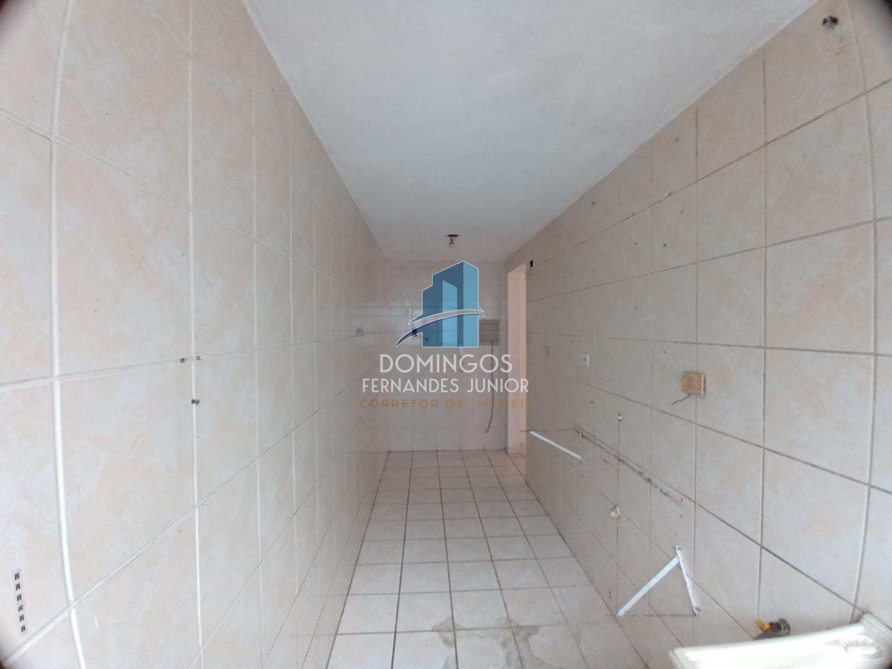 Apartamento à venda com 3 quartos, 56m² - Foto 16