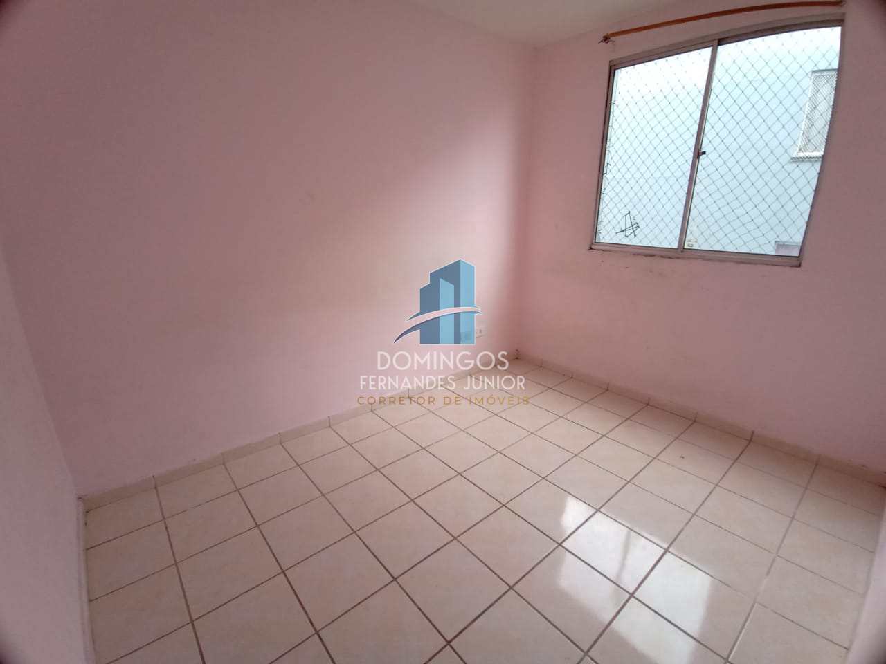 Apartamento à venda com 3 quartos, 56m² - Foto 14