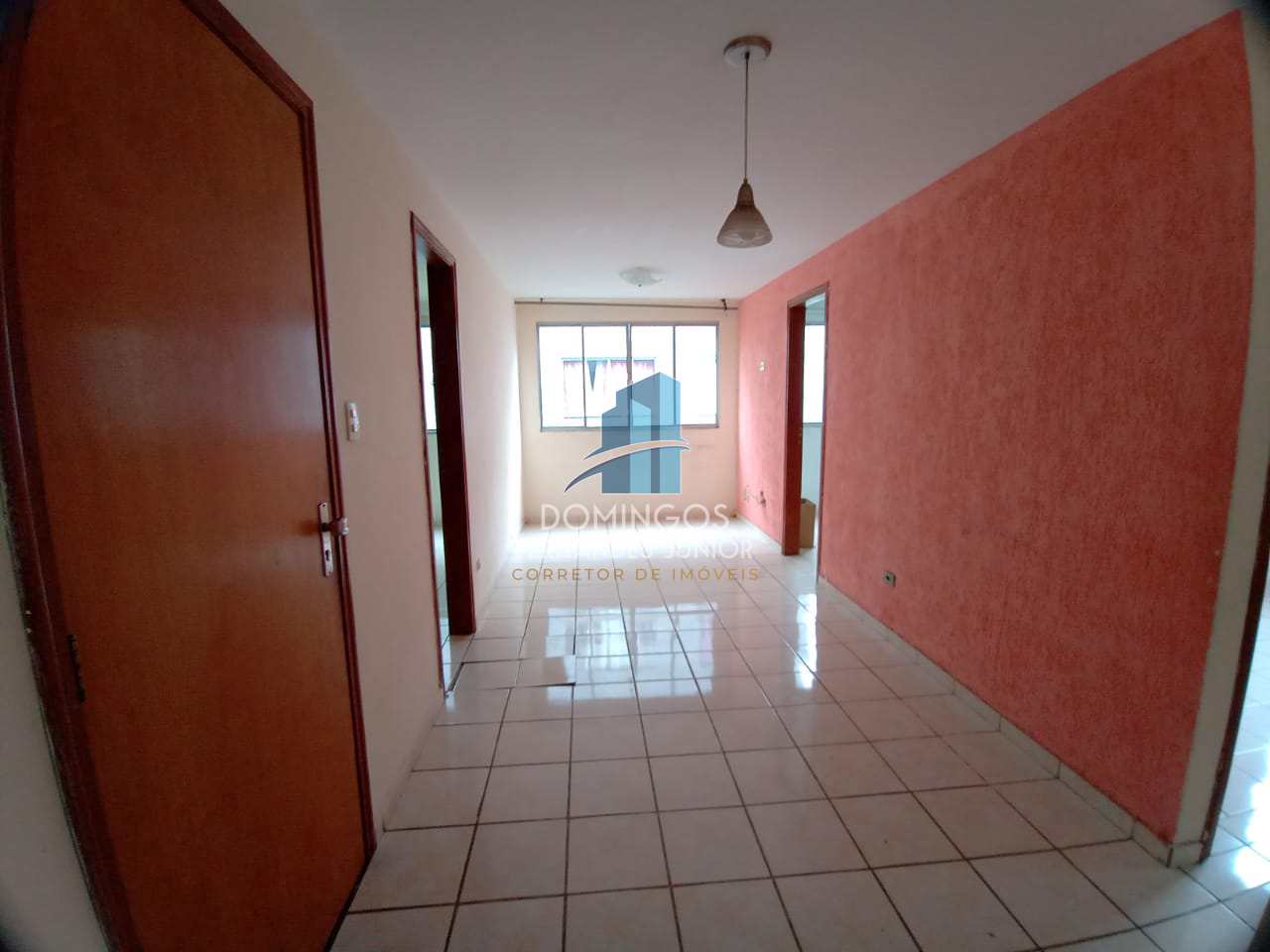 Apartamento à venda com 3 quartos, 56m² - Foto 23