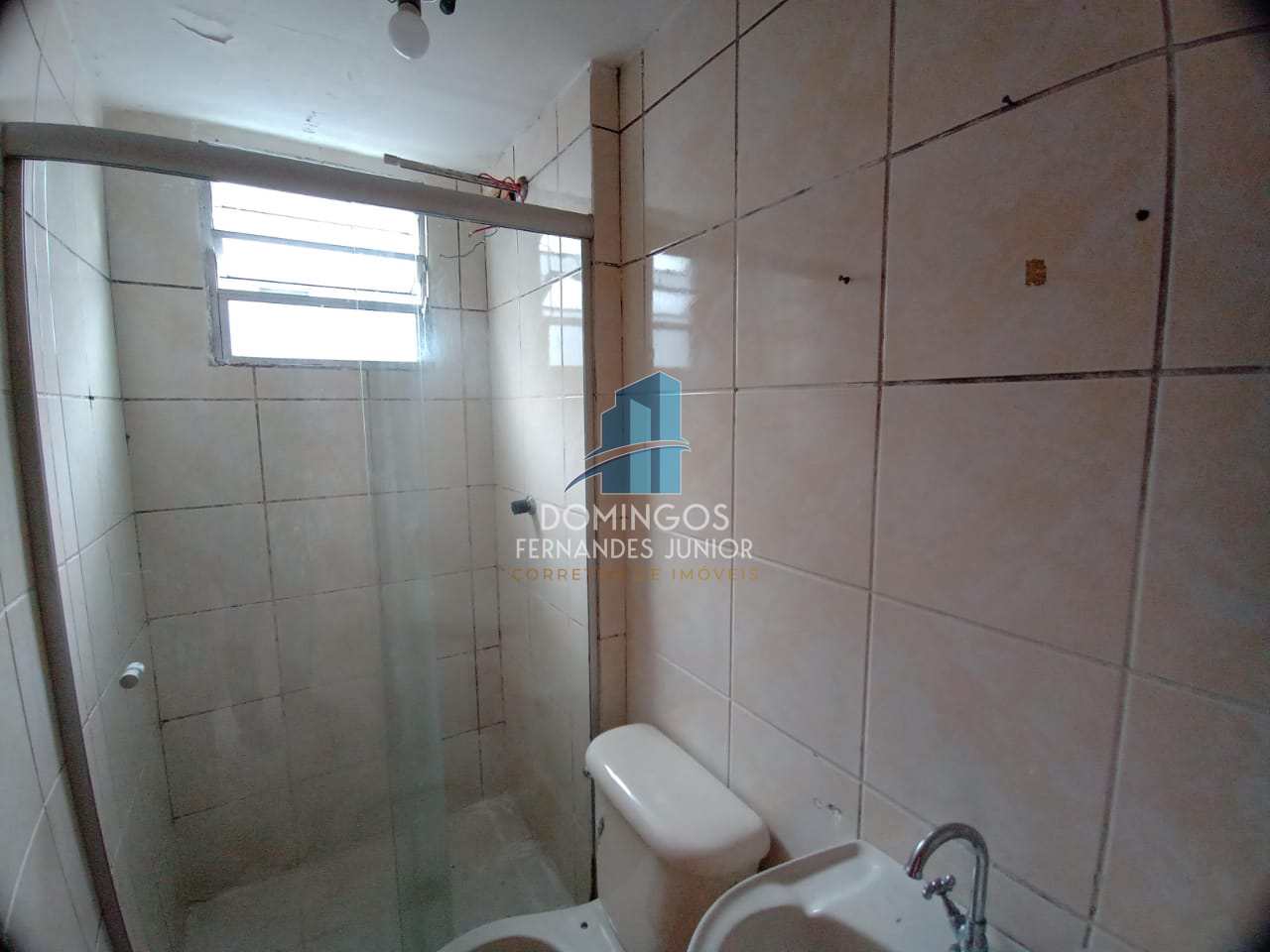 Apartamento à venda com 3 quartos, 56m² - Foto 11