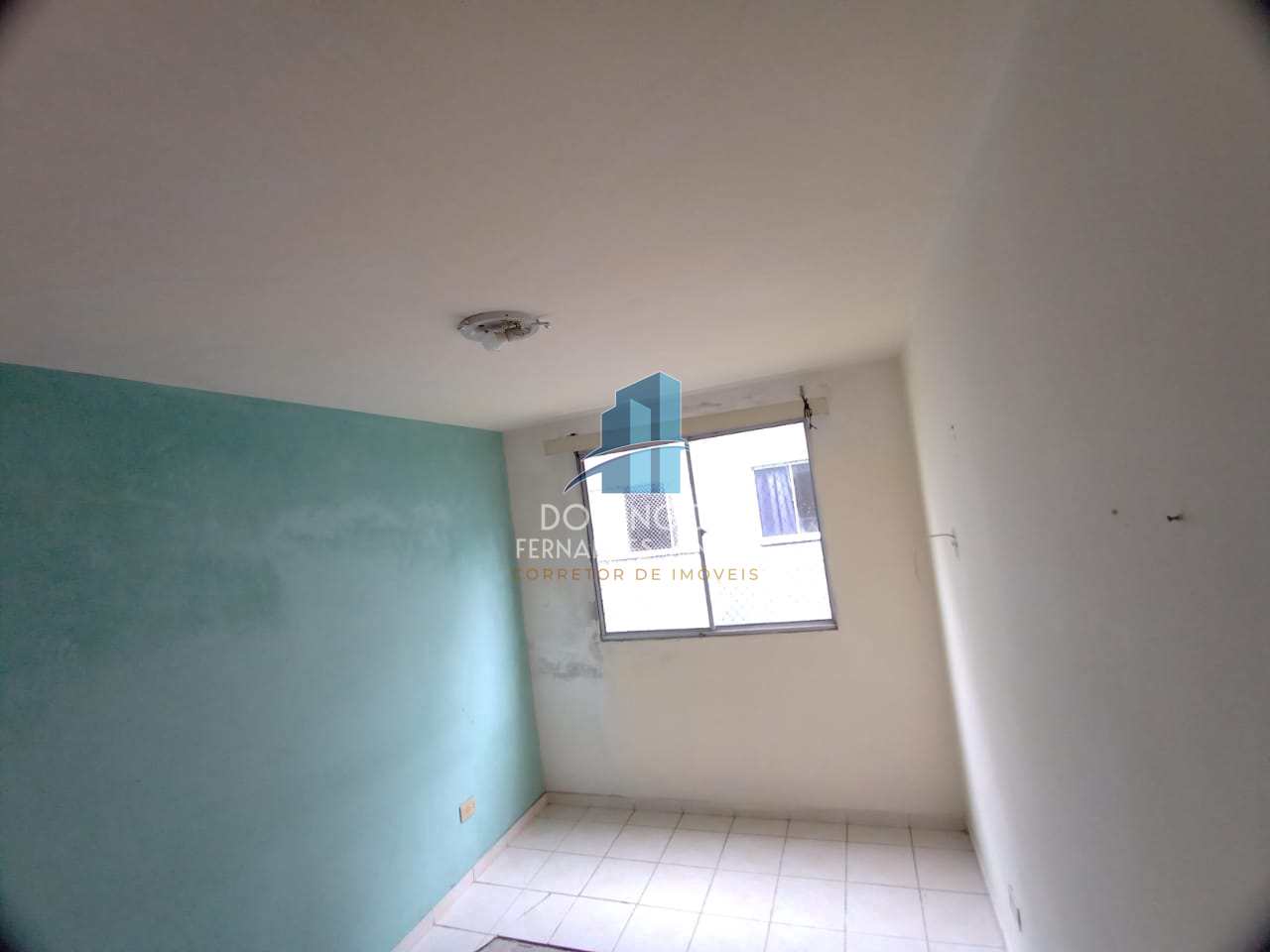 Apartamento à venda com 3 quartos, 56m² - Foto 5