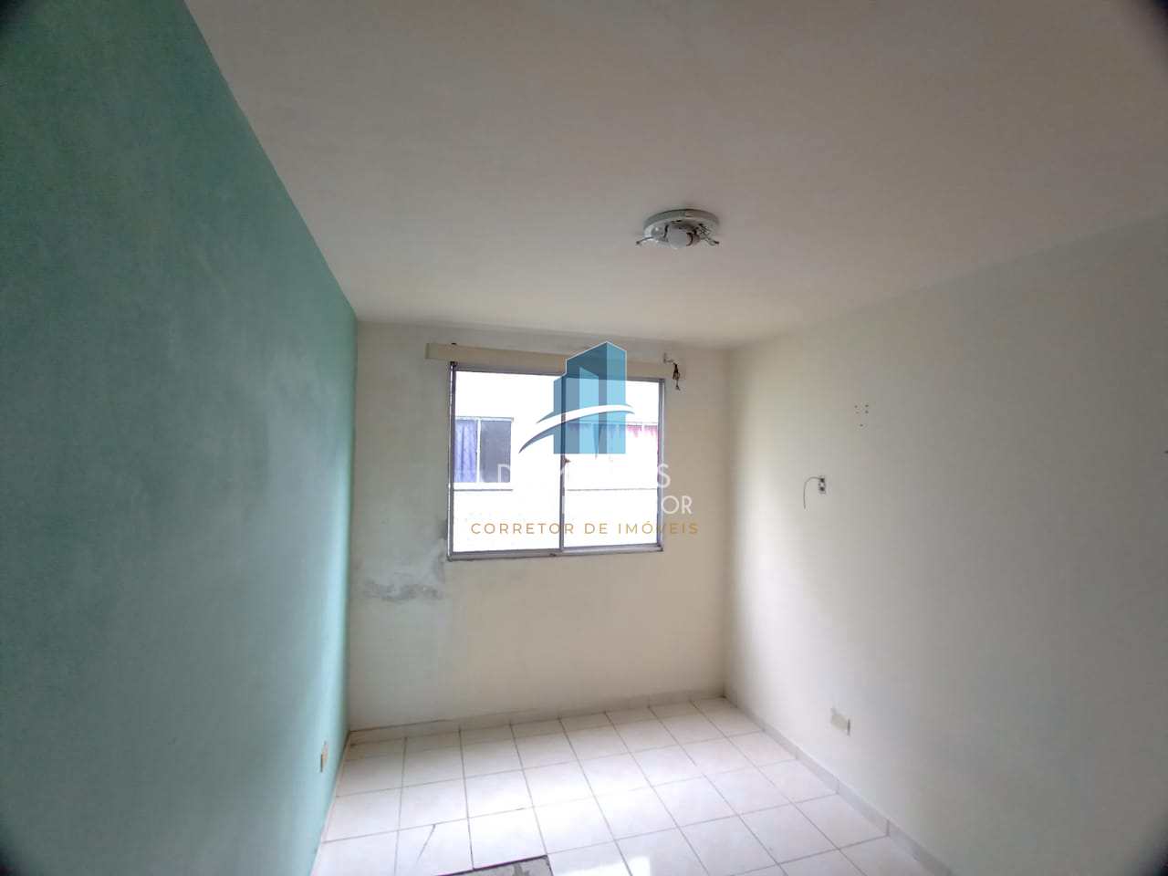 Apartamento à venda com 3 quartos, 56m² - Foto 8