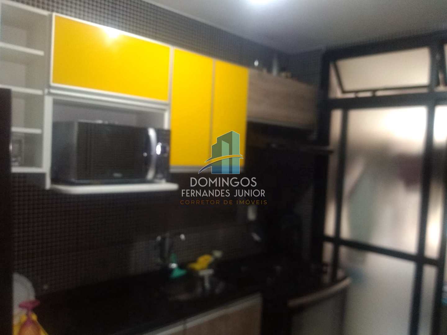 Apartamento à venda com 3 quartos, 56m² - Foto 15