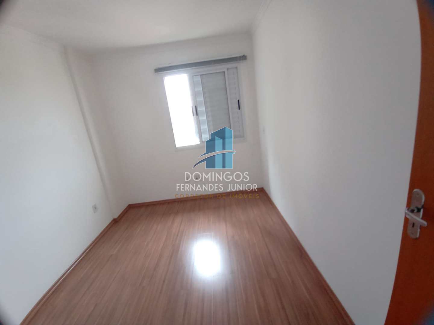 Apartamento à venda com 2 quartos, 55m² - Foto 19