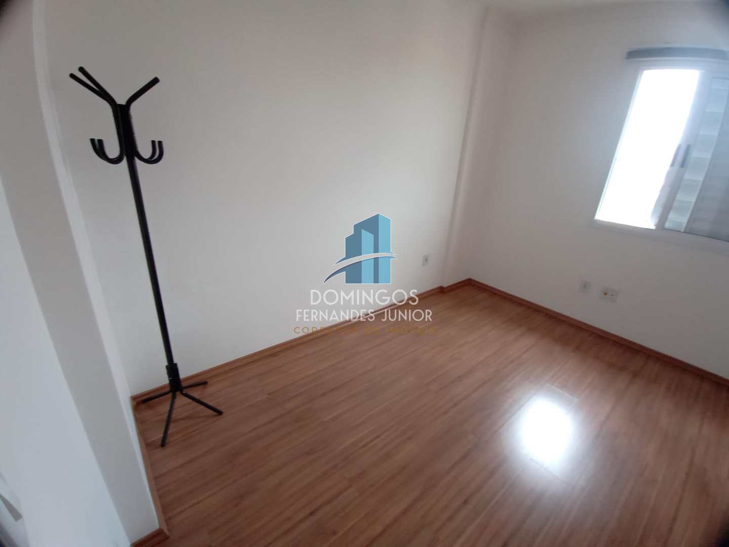 Apartamento à venda com 2 quartos, 55m² - Foto 22