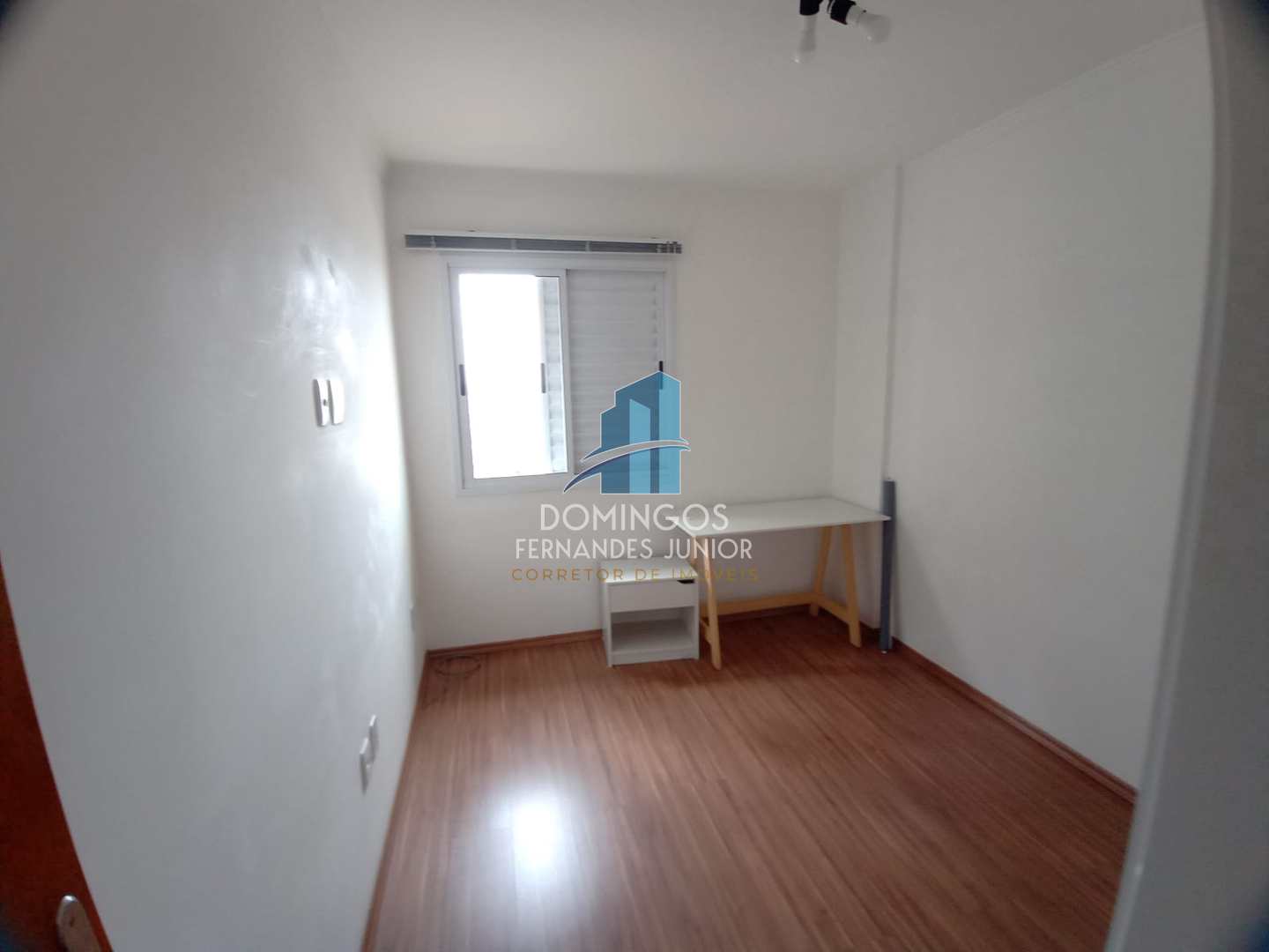 Apartamento à venda com 2 quartos, 55m² - Foto 21