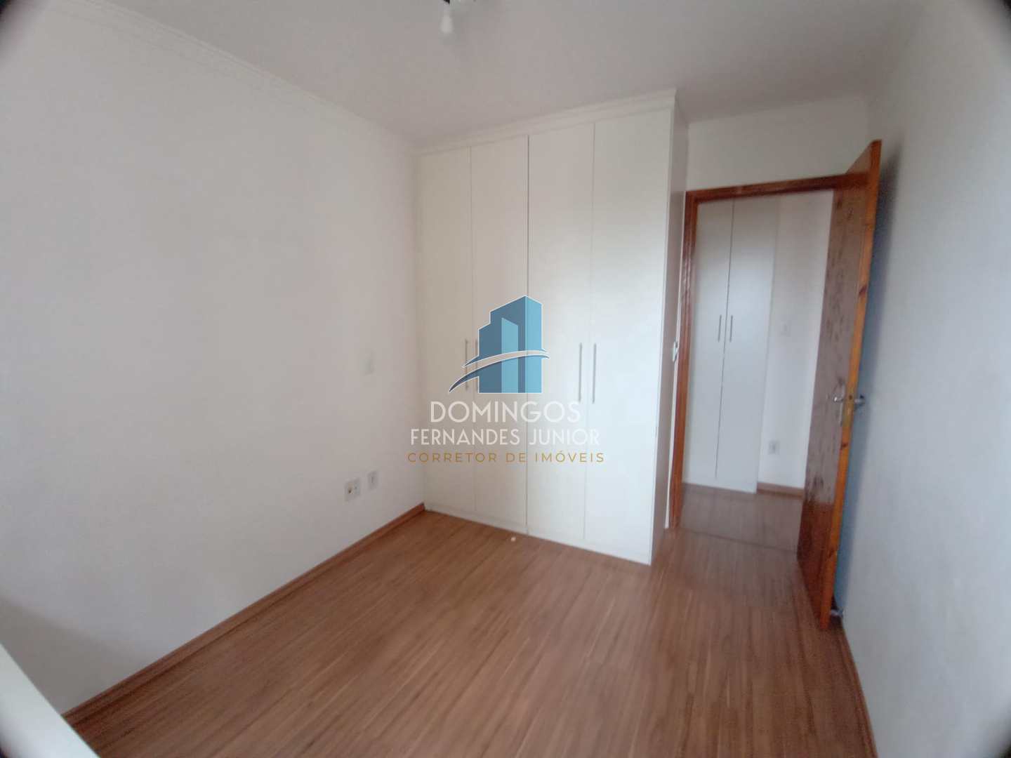 Apartamento à venda com 2 quartos, 55m² - Foto 20