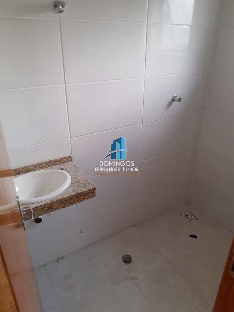 Sobrado para alugar com 2 quartos, 78m² - Foto 11