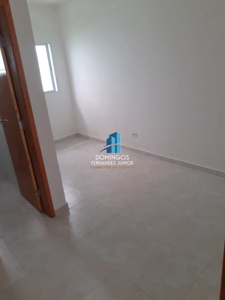 Sobrado para alugar com 2 quartos, 78m² - Foto 7