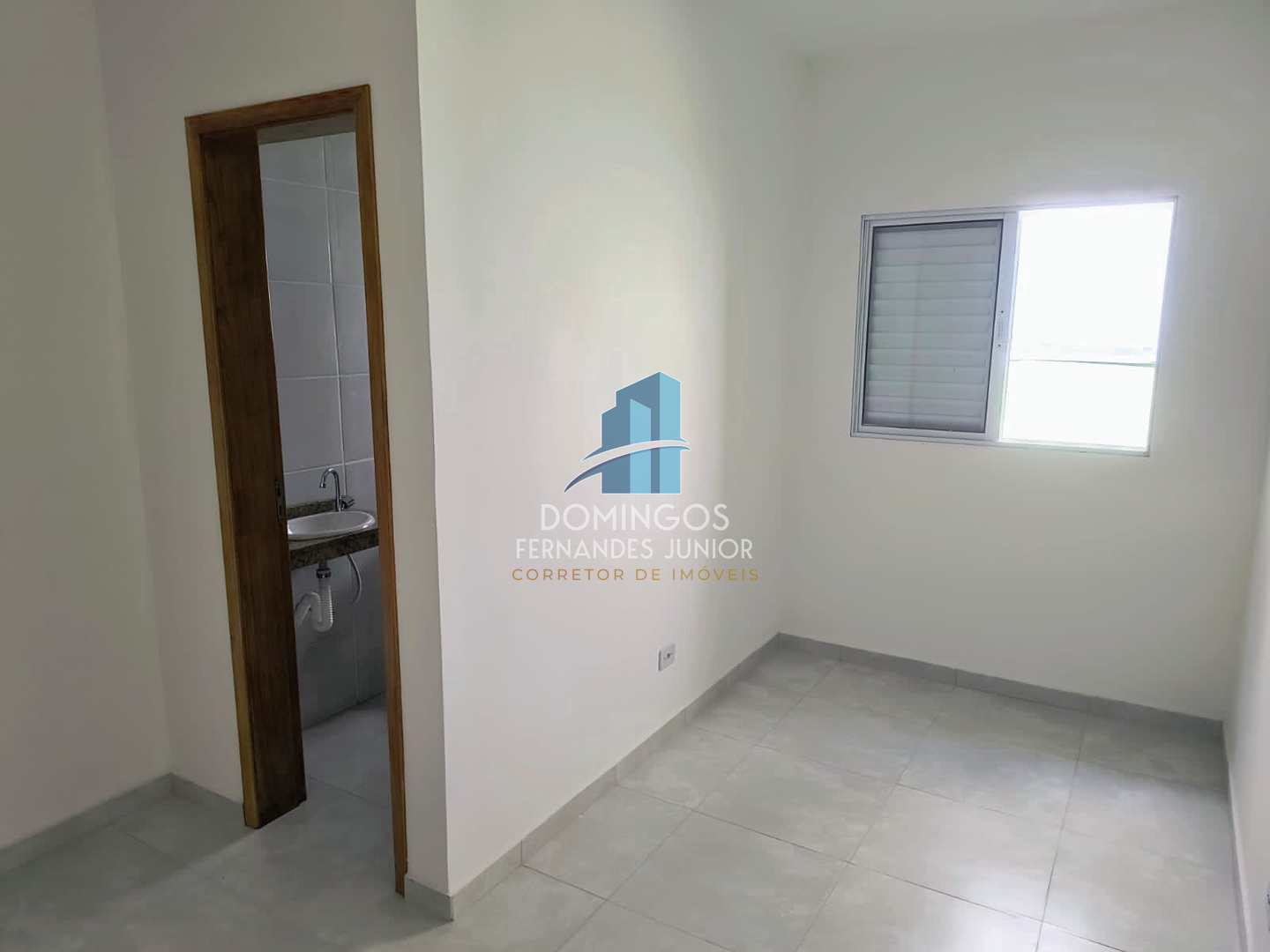 Sobrado à venda com 2 quartos, 84m² - Foto 22