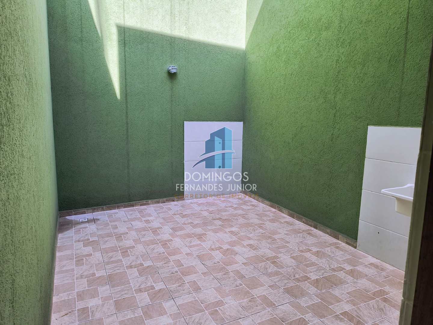 Sobrado à venda com 2 quartos, 84m² - Foto 21