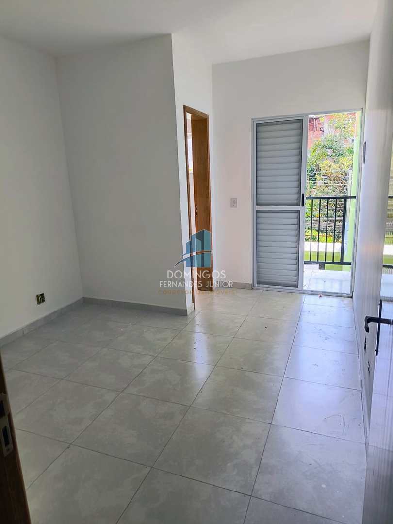 Sobrado à venda com 2 quartos, 84m² - Foto 10