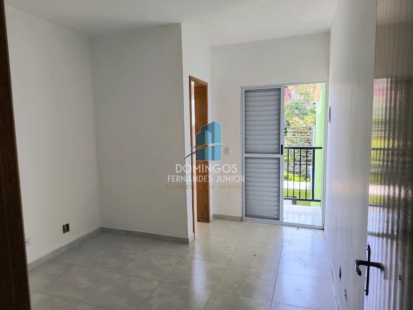 Sobrado à venda com 2 quartos, 84m² - Foto 24