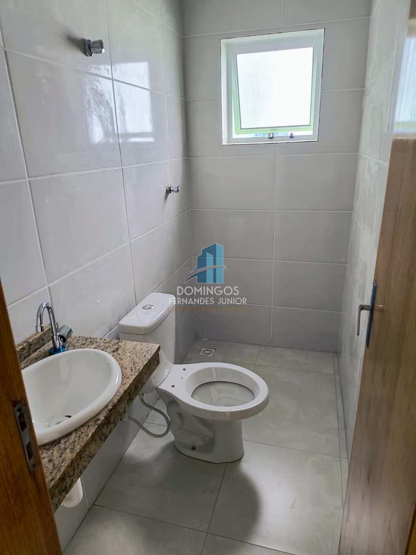 Sobrado à venda com 2 quartos, 84m² - Foto 18