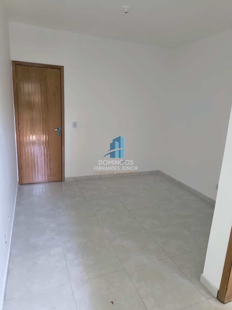 Sobrado à venda com 2 quartos, 84m² - Foto 20