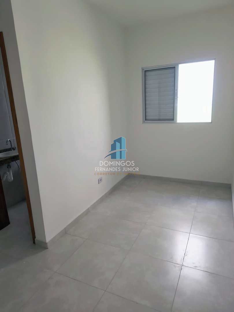 Sobrado à venda com 2 quartos, 84m² - Foto 15