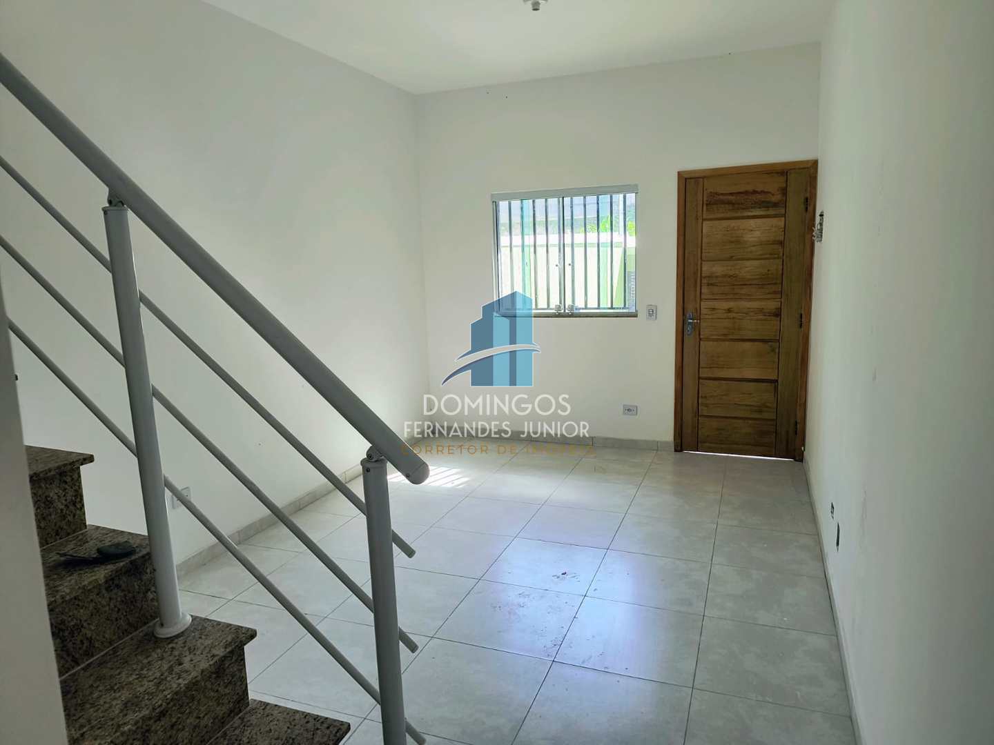 Sobrado à venda com 2 quartos, 84m² - Foto 5