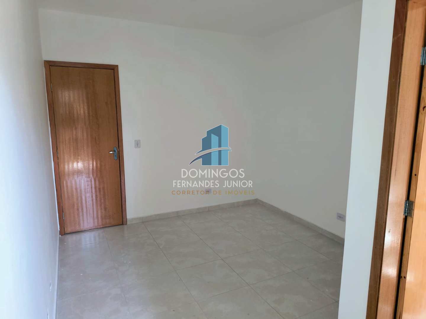 Sobrado à venda com 2 quartos, 84m² - Foto 23