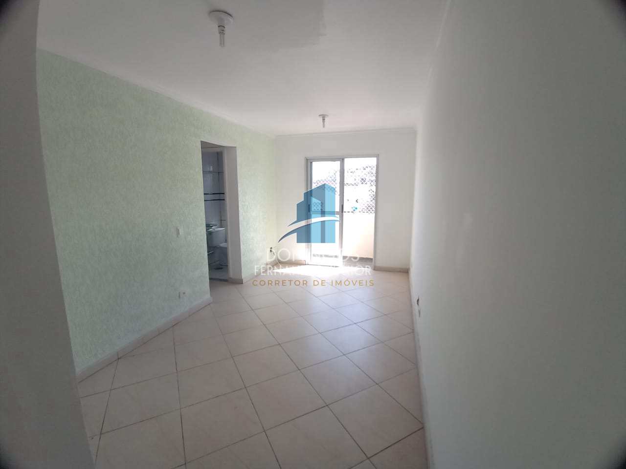 Apartamento à venda com 2 quartos, 47m² - Foto 16