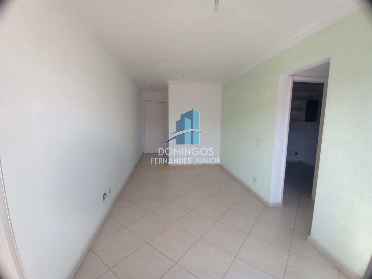 Apartamento à venda com 2 quartos, 47m² - Foto 4