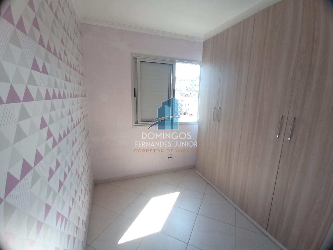 Apartamento à venda com 2 quartos, 47m² - Foto 10