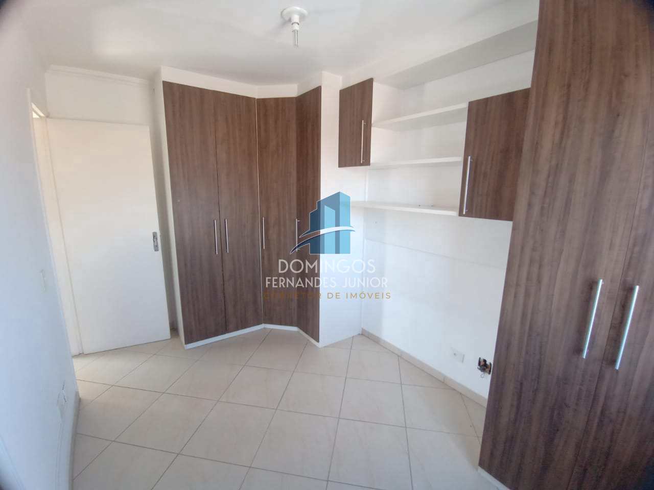 Apartamento à venda com 2 quartos, 47m² - Foto 8