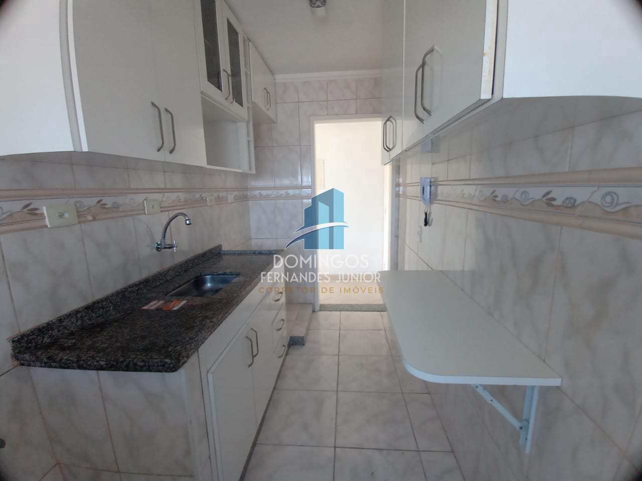 Apartamento à venda com 2 quartos, 47m² - Foto 14