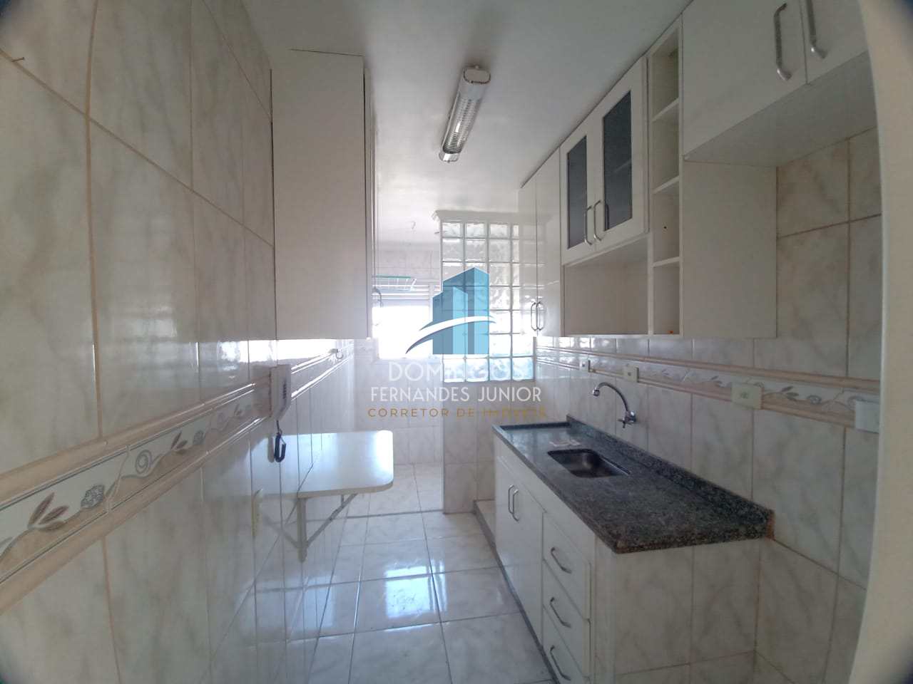 Apartamento à venda com 2 quartos, 47m² - Foto 13