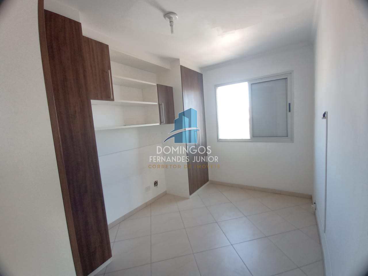 Apartamento à venda com 2 quartos, 47m² - Foto 6